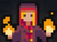 https://timunmini.id/game/tower-loot