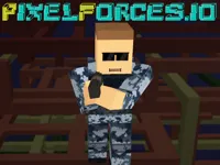 https://timunmini.id/game/pixelforces-io