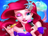 https://timunmini.id/game/mermaid-princess-dress-up
