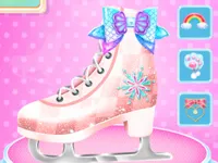 https://timunmini.id/game/baby-taylor-ice-ballet-dancer