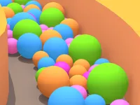 https://timunmini.id/game/sand-balls