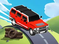 https://timunmini.id/game/truck-cross-country