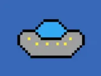 https://timunmini.id/game/flappy-ufo