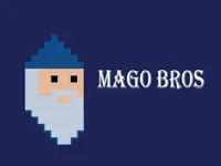 https://timunmini.id/game/mago-bros-1