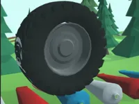 https://timunmini.id/game/wheel-smash-3d
