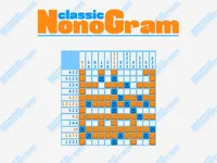 https://timunmini.id/game/classic-nonogram