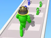 https://timunmini.id/game/rope-man-run-3d