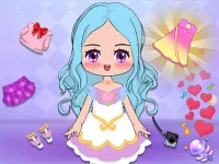 https://timunmini.id/game/live-star-doll-dress-up