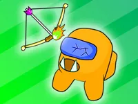 https://timunmini.id/game/zombies-among-as-vs-archer