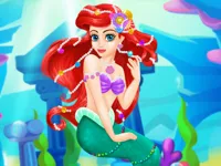https://timunmini.id/game/mermaid-jump