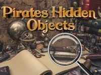 https://timunmini.id/game/pirates-hidden-objects