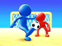 https://timunmini.id/game/stickman-soccer
