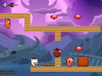 https://timunmini.id/game/pig-bros-adventure