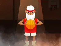 https://timunmini.id/game/basketball-papa