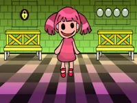 https://timunmini.id/game/doll-house-escape