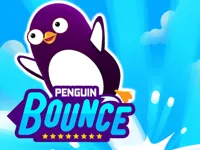 https://timunmini.id/game/mr-bouncemaster
