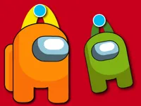 https://timunmini.id/game/among-us-sling