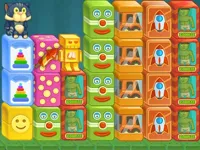 https://timunmini.id/game/factory-crush