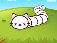 https://timunmini.id/game/cute-snake-io