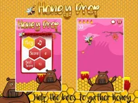 https://timunmini.id/game/honeydrop