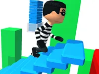 https://timunmini.id/game/strategy-stair-run