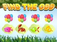 https://timunmini.id/game/find-the-odd