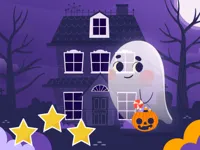 https://timunmini.id/game/halloween-hidden-stars
