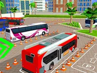 https://timunmini.id/game/bus-simulator-2021