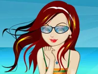 https://timunmini.id/game/beach-girl-dressup