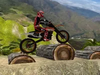 https://timunmini.id/game/infinite-bike-trials