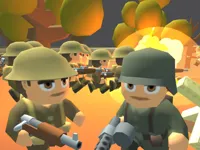 https://timunmini.id/game/ww1-battle-simulator