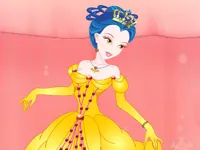 https://timunmini.id/game/princess-amelia-dressup