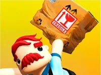 https://timunmini.id/game/delivery-train