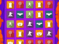 https://timunmini.id/game/halloween-scary-connection