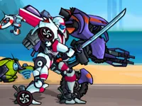 https://timunmini.id/game/super-megabot-adventure