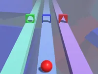 https://timunmini.id/game/shape-transform