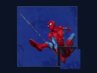 https://timunmini.id/game/spiderman-puzzle
