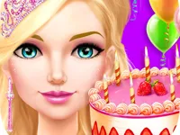 https://timunmini.id/game/auroras-birthday-ball