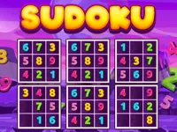 https://timunmini.id/game/sudoku-classic