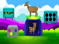 https://timunmini.id/game/lamb-escape