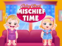 https://timunmini.id/game/baby-hazel-mischief-time