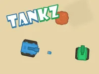https://timunmini.id/game/tank-z