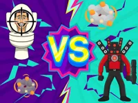 https://timunmini.id/game/speakerman-vs-skibidi-toilet