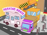 https://timunmini.id/game/parking-mania-3d