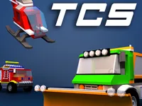 https://timunmini.id/game/toy-cars