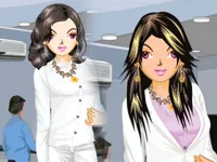 https://timunmini.id/game/office-girl-dress-up