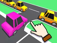 https://timunmini.id/game/clear-the-lot