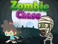 https://timunmini.id/game/chase-zombie