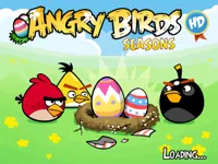 https://timunmini.id/game/angry-birds-jigsaw-puzzle