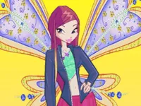 https://timunmini.id/game/winx-roxy-dressup